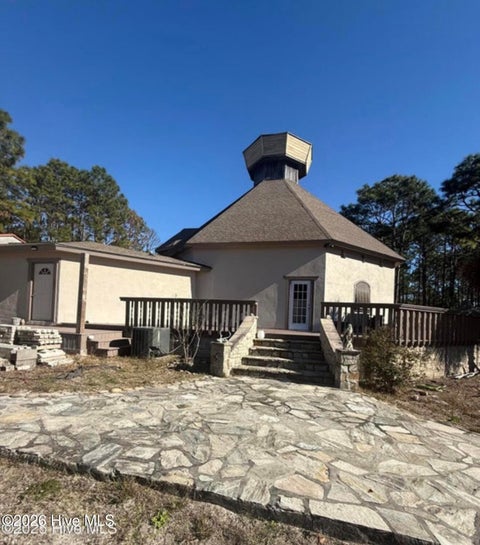 Homes For Sale - 531 Eagle Road<br/> Carteret County, Newport, NC 28570