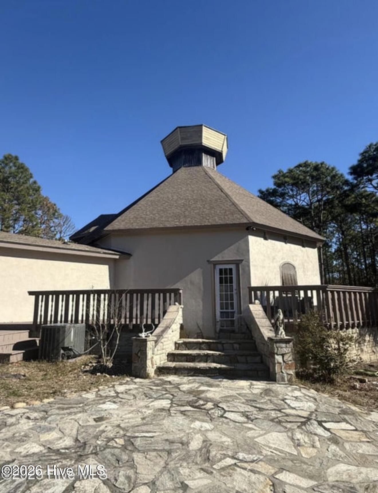531 Eagle Road