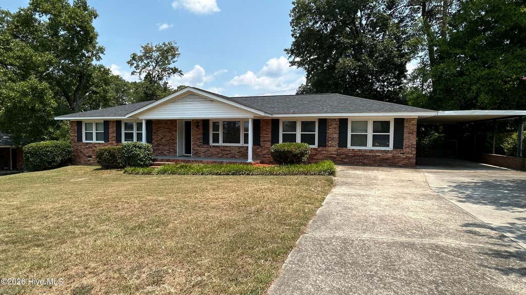Photo of 2003 Pisgah Road, North Augusta, SC 29841 (MLS # 100594204)