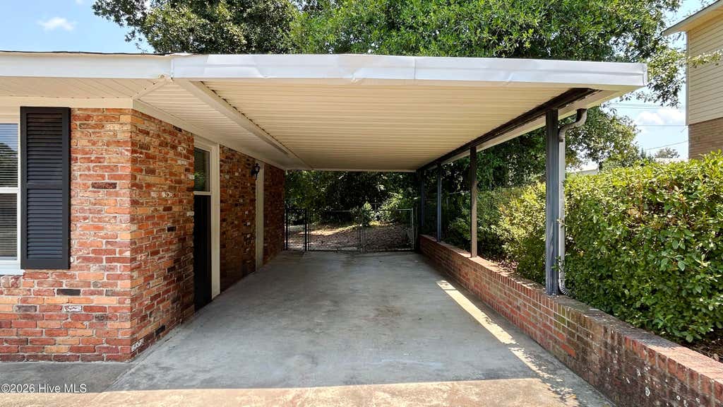 Photo of 2003 Pisgah Road, North Augusta, SC 29841 (MLS # 100594204)