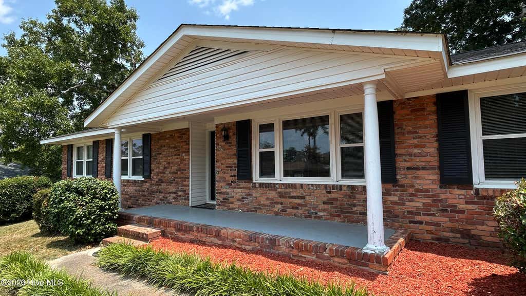 Photo of 2003 Pisgah Road, North Augusta, SC 29841 (MLS # 100594204)