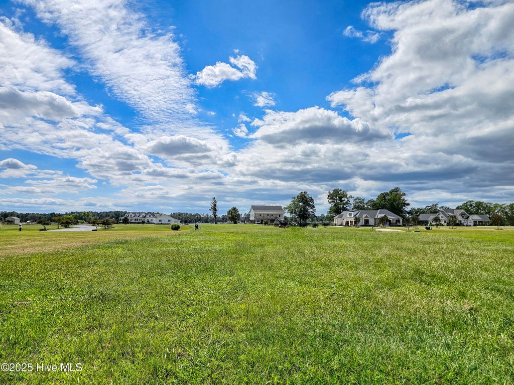 Photo of 24 Winfield Lane, Pinetown, NC 27865 (MLS # 100526712)