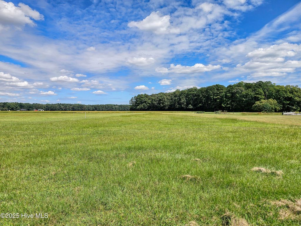 Photo of 24 Winfield Lane, Pinetown, NC 27865 (MLS # 100526712)