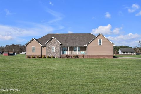 Homes For Sale - 113 Pudding Ridge Road<br/> South Mills, NC 27976