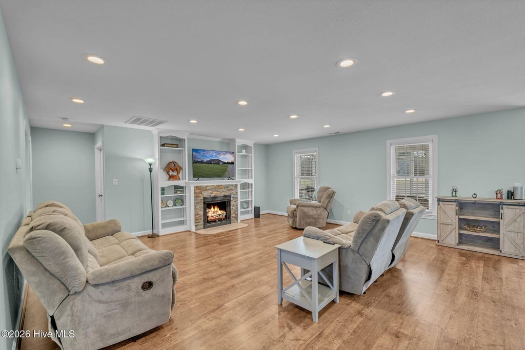 Photo of 113 Pudding Ridge Road, South Mills, NC 27976 (MLS # 100563175)