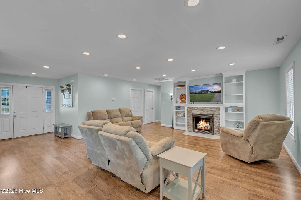 Photo of 113 Pudding Ridge Road, South Mills, NC 27976 (MLS # 100563175)