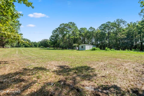 Tiny photo for 1616 Holden Beach Road SW, Supply, NC 28462 (MLS # 100599252)