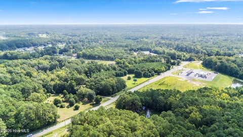 Tiny photo for 1616 Holden Beach Road SW, Supply, NC 28462 (MLS # 100599252)