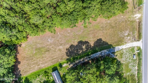 Tiny photo for 1616 Holden Beach Road SW, Supply, NC 28462 (MLS # 100599252)