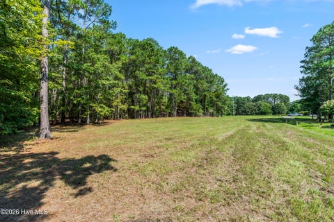 Tiny photo for 1616 Holden Beach Road SW, Supply, NC 28462 (MLS # 100599252)