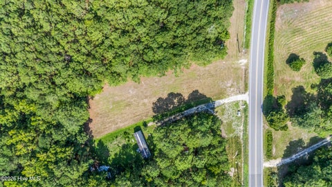 Tiny photo for 1616 Holden Beach Road SW, Supply, NC 28462 (MLS # 100599252)