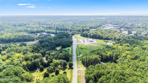 Tiny photo for 1616 Holden Beach Road SW, Supply, NC 28462 (MLS # 100599252)