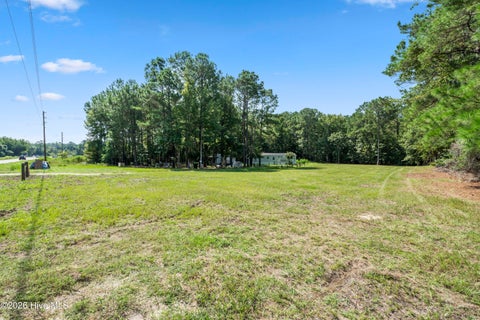 Tiny photo for 1616 Holden Beach Road SW, Supply, NC 28462 (MLS # 100599252)