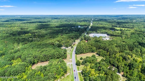 Tiny photo for 1616 Holden Beach Road SW, Supply, NC 28462 (MLS # 100599252)