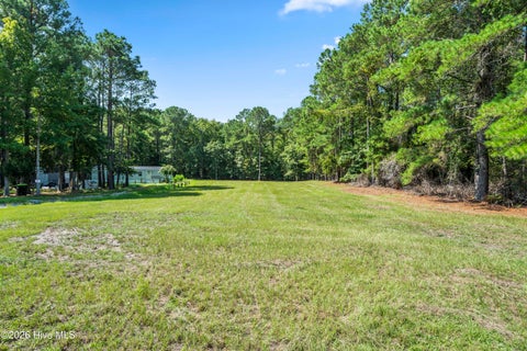 Tiny photo for 1616 Holden Beach Road SW, Supply, NC 28462 (MLS # 100599252)