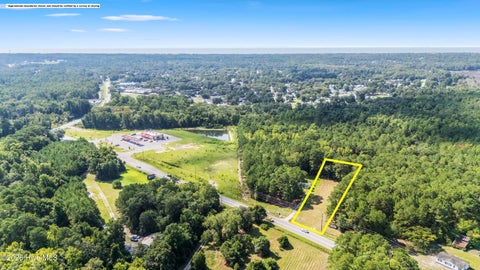 Tiny photo for 1616 Holden Beach Road SW, Supply, NC 28462 (MLS # 100599252)