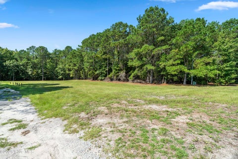 Tiny photo for 1616 Holden Beach Road SW, Supply, NC 28462 (MLS # 100599252)