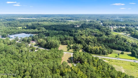 Tiny photo for 1616 Holden Beach Road SW, Supply, NC 28462 (MLS # 100599252)