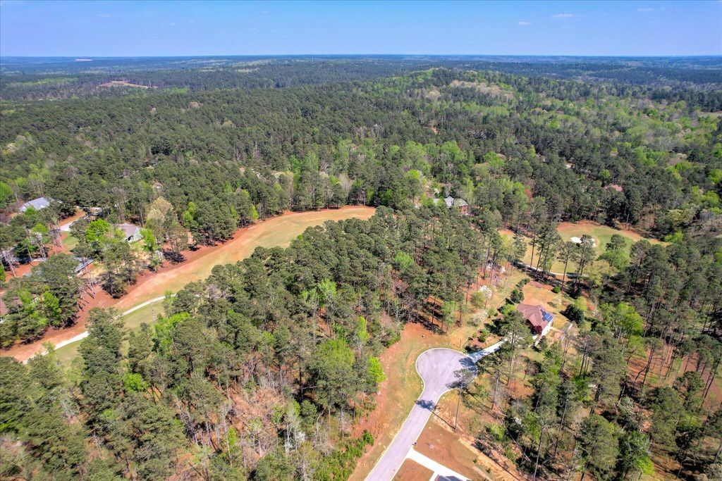 Photo of 14 Belfast Court, North Augusta, SC 29860 (MLS # 553902)