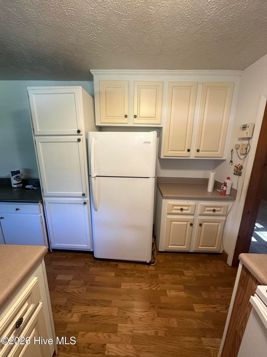 Photo of 14180 Kiser Road, Laurinburg, NC 28352 (MLS # 100583926)