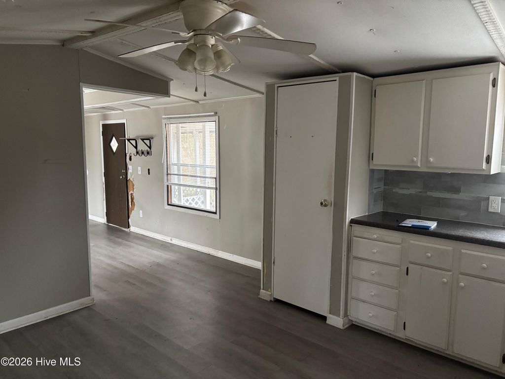 Photo of 9151 Highland Hills Drive NE, Leland, NC 28451 (MLS # 100552848)