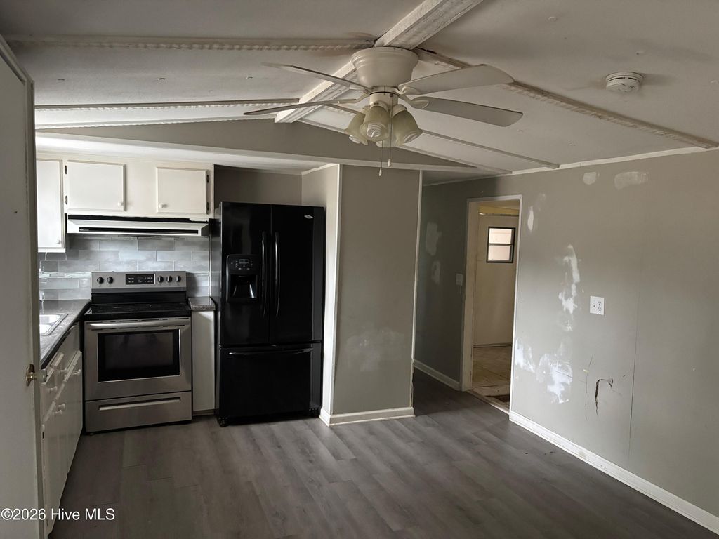 Photo of 9151 Highland Hills Drive NE, Leland, NC 28451 (MLS # 100552848)