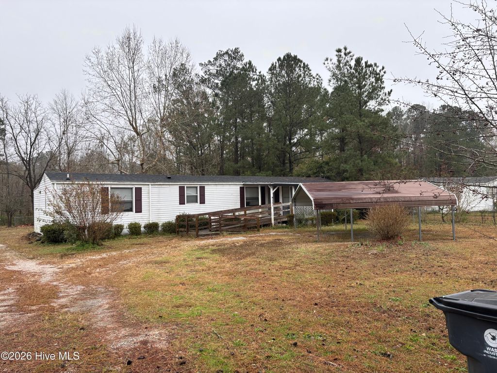 Photo of 9151 Highland Hills Drive NE, Leland, NC 28451 (MLS # 100552848)