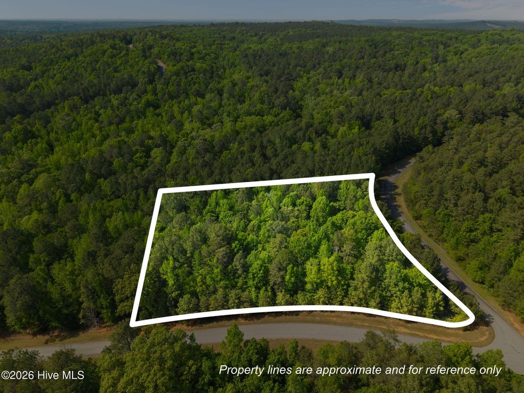 Photo of 125 Lennox Loop, Rockingham, NC 28379 (MLS # 100567690)