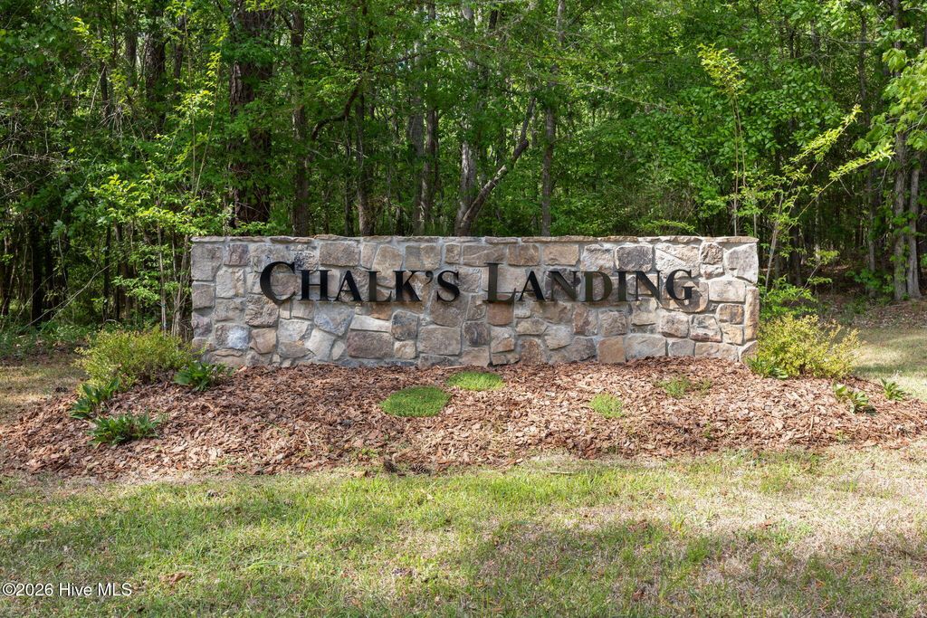 Photo of 125 Lennox Loop, Rockingham, NC 28379 (MLS # 100567690)