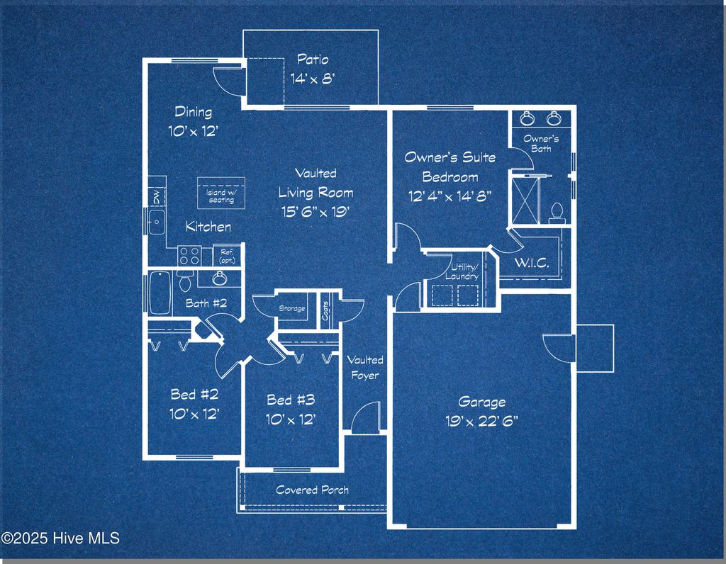 Photo of 207 Flemington Road, Wilmington, NC 28401 (MLS # 100531015)