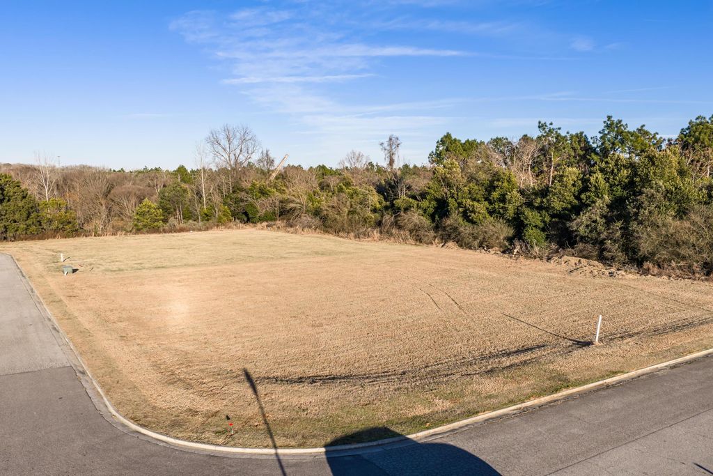 Photo of 749 Rivernorth Drive, North Augusta, SC 29841 (MLS # 551211)