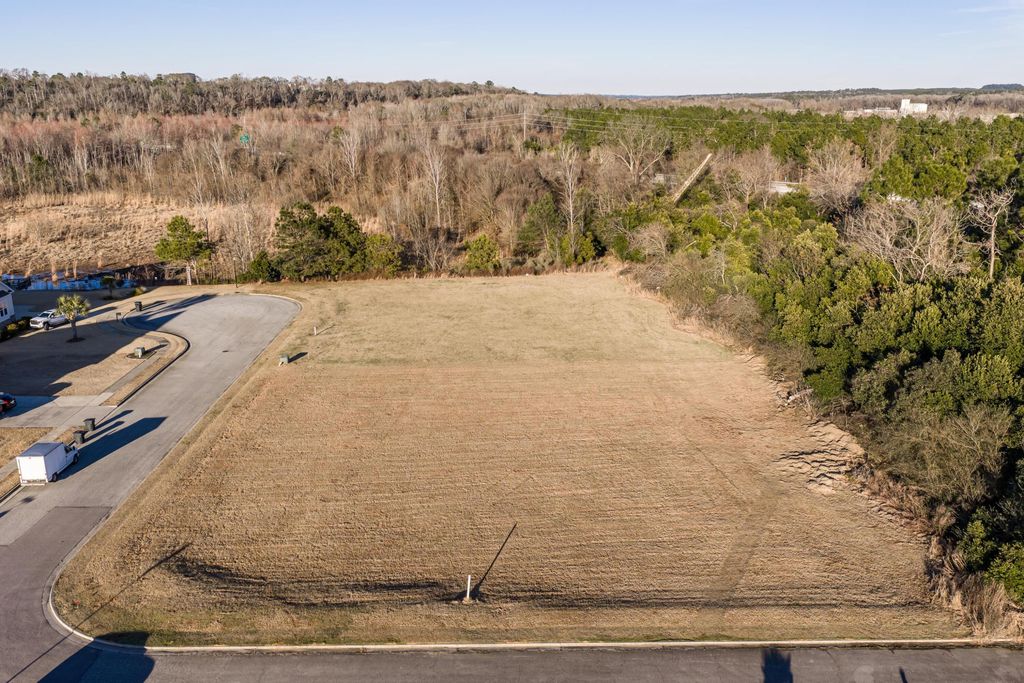 Photo of 749 Rivernorth Drive, North Augusta, SC 29841 (MLS # 551211)