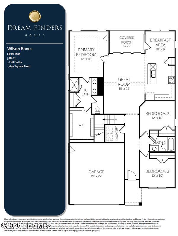 Photo of 1208 N Caswell Avenue #3 -b7, Southport, NC 28461 (MLS # 100613547)