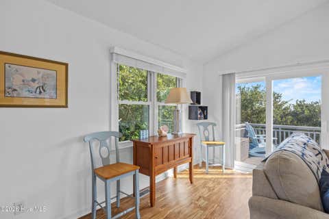 Tiny photo for 1111 Canady Avenue, Topsail Beach, NC 28445 (MLS # 100598950)
