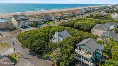 Tiny photo for 1111 Canady Avenue, Topsail Beach, NC 28445 (MLS # 100598950)