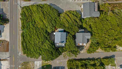 Tiny photo for 1111 Canady Avenue, Topsail Beach, NC 28445 (MLS # 100598950)