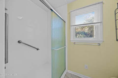 Tiny photo for 1111 Canady Avenue, Topsail Beach, NC 28445 (MLS # 100598950)