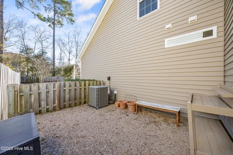 Tiny photo for 112 Collins Way, Hampstead, NC 28443 (MLS # 100555431)
