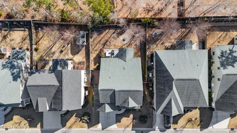 Tiny photo for 112 Collins Way, Hampstead, NC 28443 (MLS # 100555431)