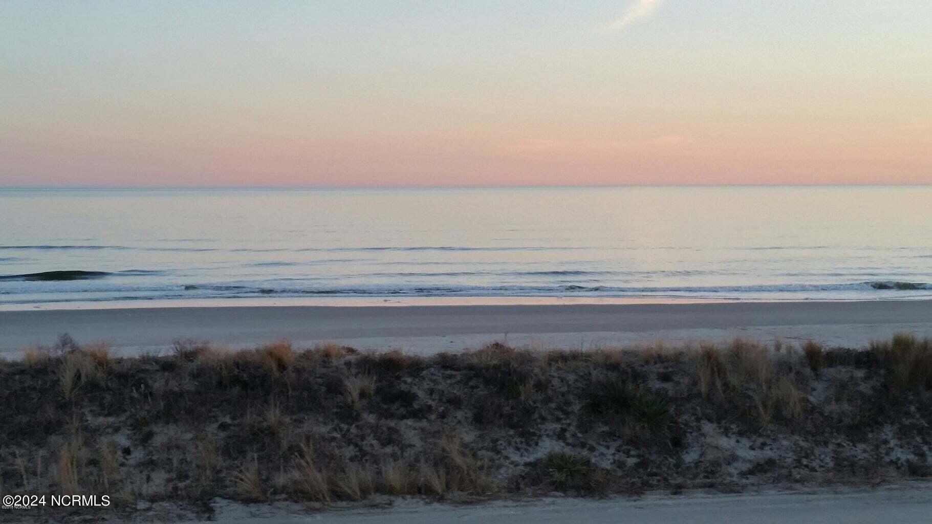 263 Ocean Boulevard E