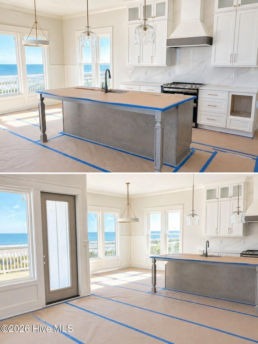263 Ocean Boulevard E