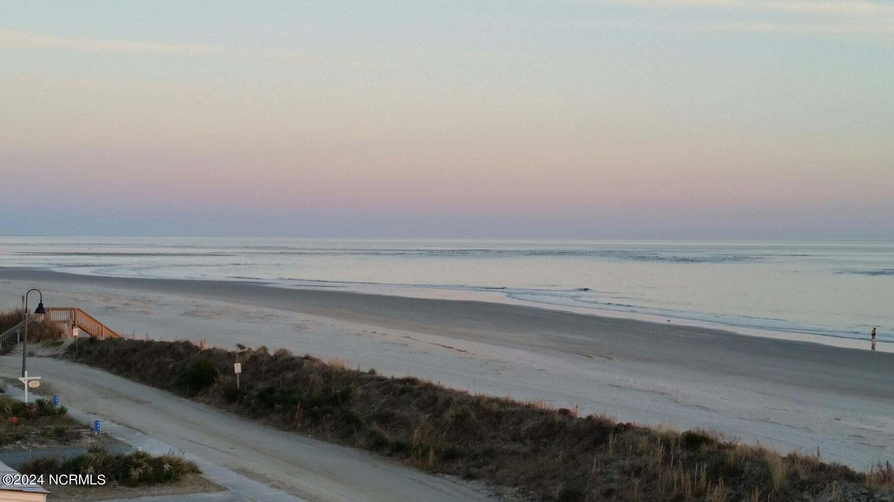 263 Ocean Boulevard E