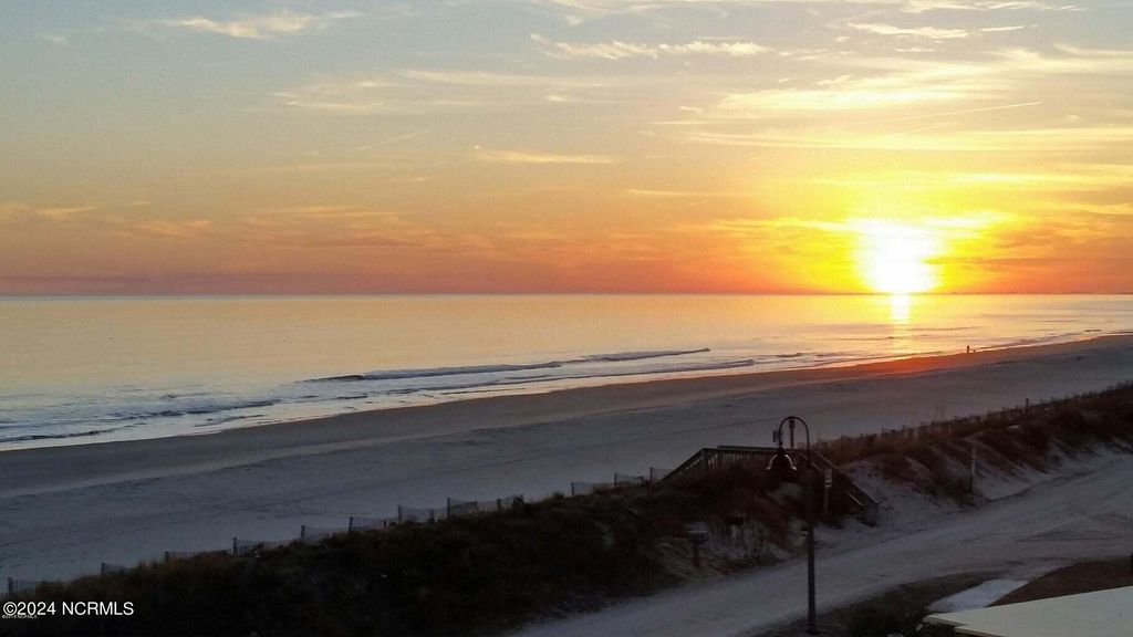 Photo of 263 Ocean Boulevard E, Holden Beach, NC 28462 (MLS # 100569989)