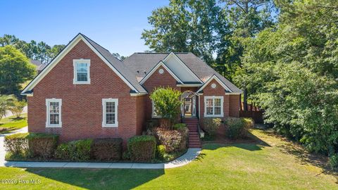 Photo of 3698 Locks Court, Martinez, GA 30907 (MLS # 100576333)