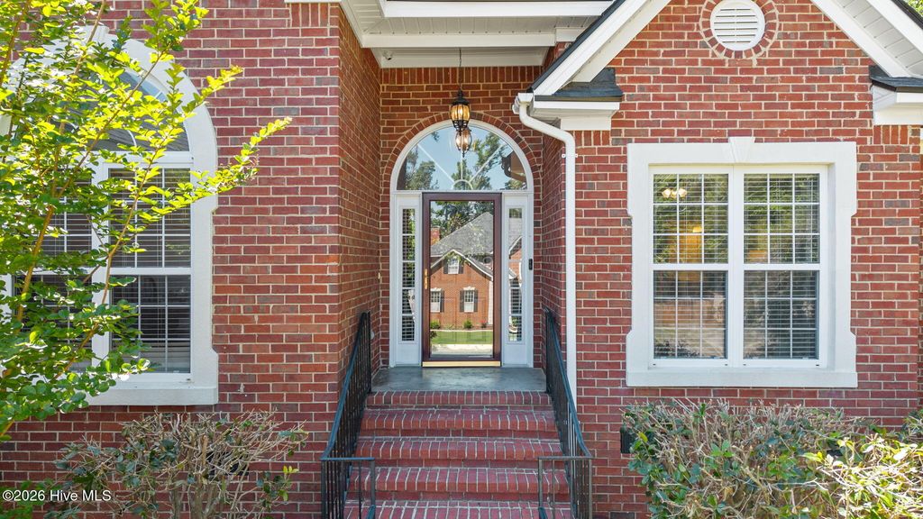Photo of 3698 Locks Court, Martinez, GA 30907 (MLS # 100576333)