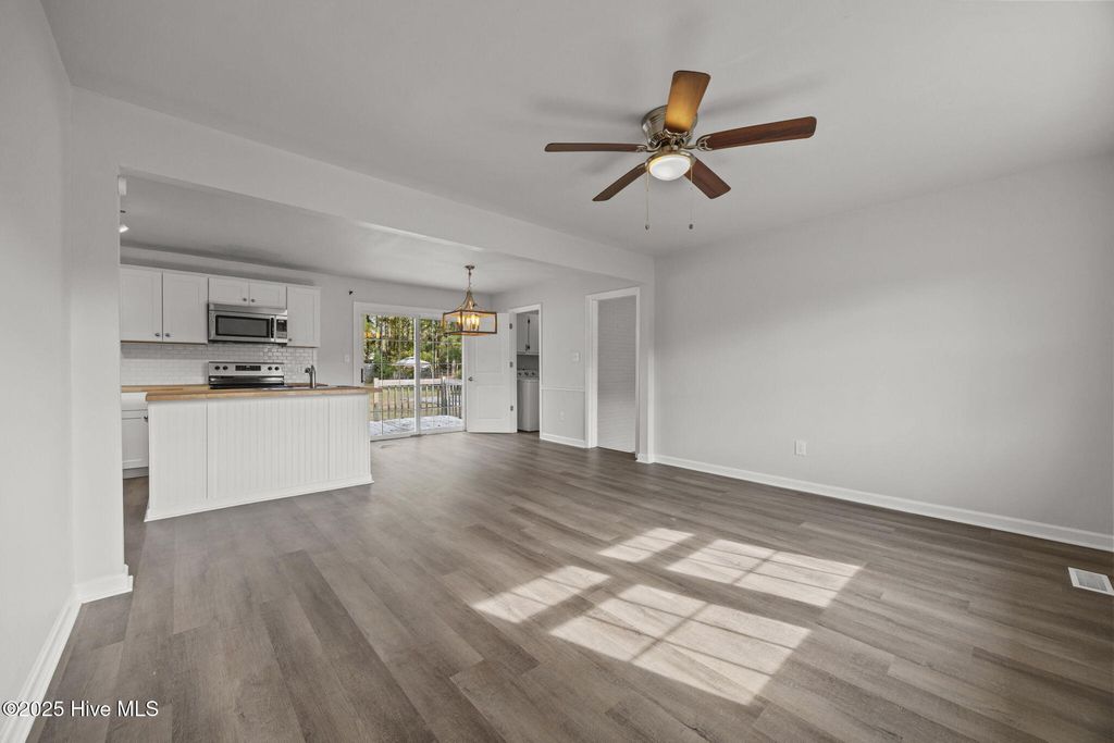 Photo of 196 Summersill School Road, Jacksonville, NC 28540 (MLS # 100538937)