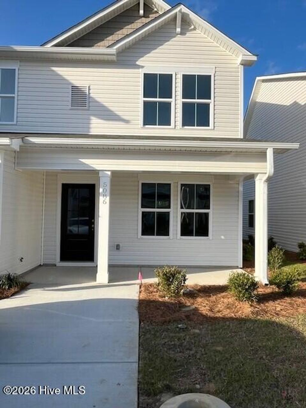 Photo of 5086 Northstar Drive, Leland, NC 28451 (MLS # 100567175)