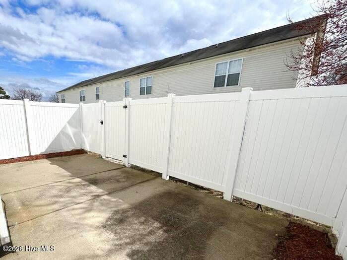 Photo of 4220 Dudleys Grant Drive #G, Winterville, NC 28590 (MLS # 100609719)
