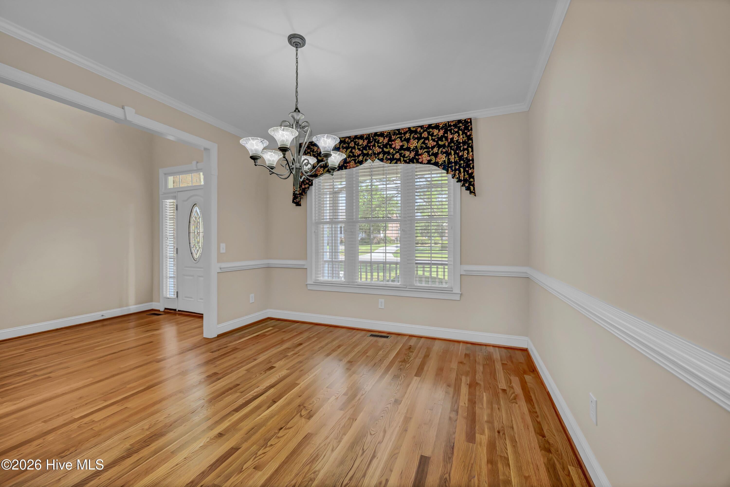 412 Rivage Promenade