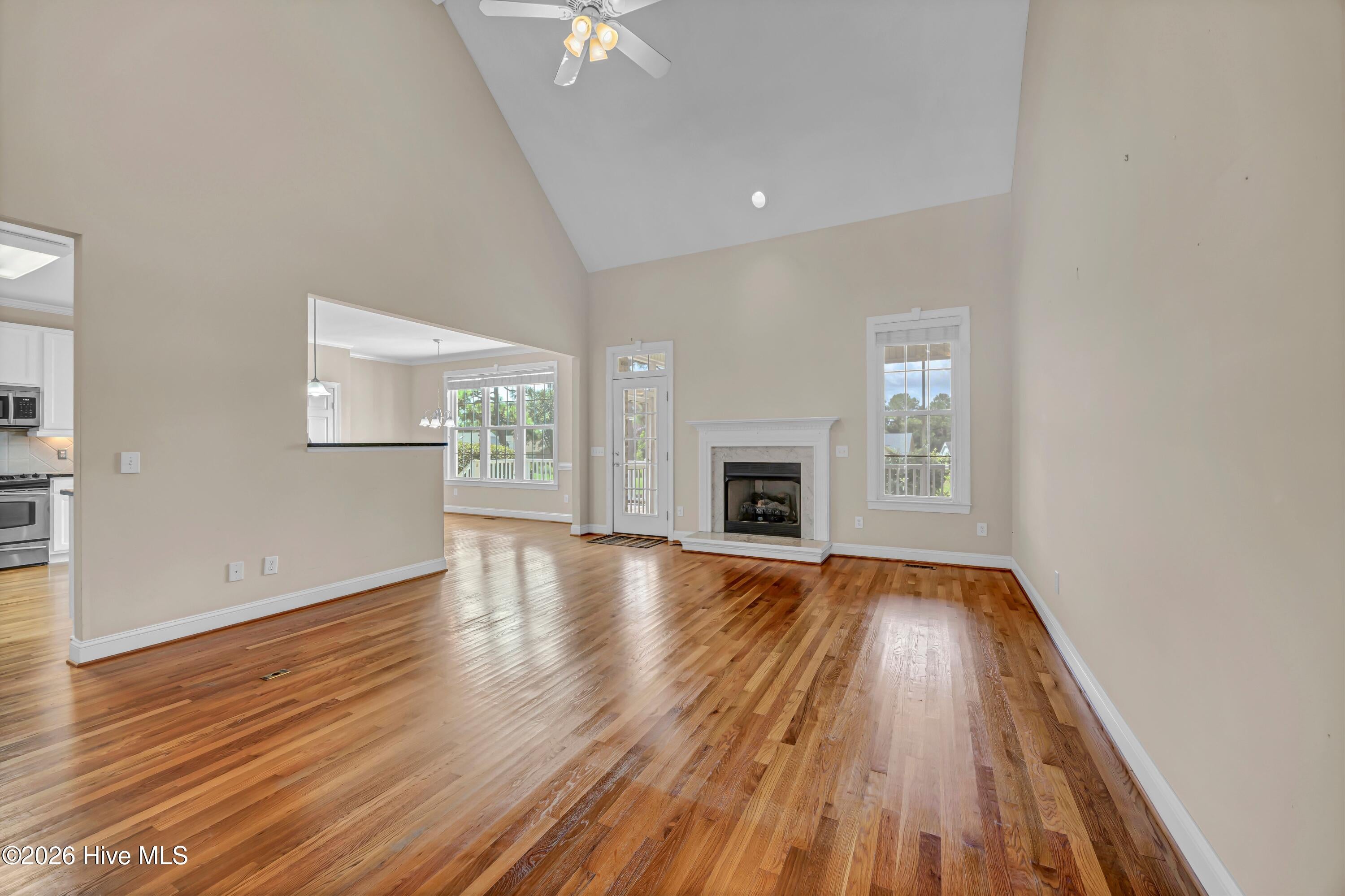 412 Rivage Promenade